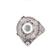 Alternateur REMY DRA0429 - Visuel 2