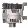 Alternateur REMY DRA0429 - Visuel 3