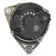 Alternateur REMY DRA0431 - Visuel 1