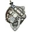 Alternateur REMY DRA0432 - Visuel 1