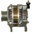 Alternateur REMY DRA0432 - Visuel 3
