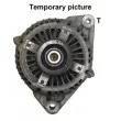 Alternateur REMY DRA0433 - Visuel 2