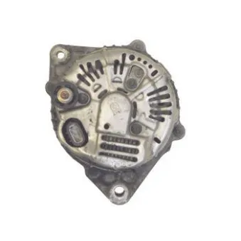 Alternateur REMY DRA0436