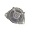 Alternateur REMY DRA0436 - Visuel 2