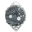 Alternateur REMY DRA0437 - Visuel 1