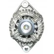 Alternateur REMY DRA0437 - Visuel 2