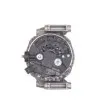 Alternateur REMY DRA0438 - Visuel 1