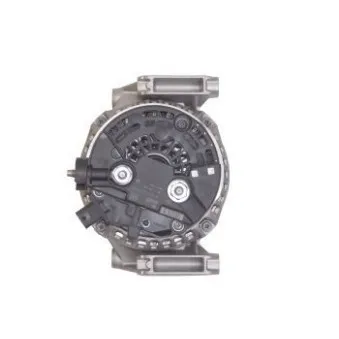 Alternateur REMY DRA0438