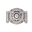 Alternateur REMY DRA0438 - Visuel 2