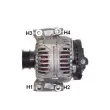 Alternateur REMY DRA0438 - Visuel 3