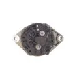 Alternateur REMY DRA0441 - Visuel 1