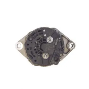 Alternateur REMY DRA0441