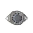 Alternateur REMY DRA0441 - Visuel 2