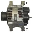 Alternateur REMY DRA0453 - Visuel 1