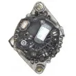 Alternateur REMY DRA0453 - Visuel 2