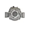 Alternateur REMY DRA0457 - Visuel 2