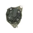 Alternateur REMY DRA0458 - Visuel 1