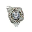 Alternateur REMY DRA0458 - Visuel 2