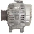 Alternateur REMY DRA0459 - Visuel 3