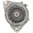 Alternateur REMY DRA0461 - Visuel 2
