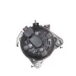 Alternateur REMY DRA0468 - Visuel 1