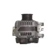 Alternateur REMY DRA0468 - Visuel 3