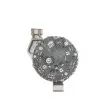Alternateur REMY DRA0474 - Visuel 1
