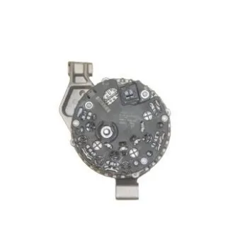 Alternateur REMY DRA0474