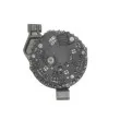 Alternateur REMY DRA0475 - Visuel 1