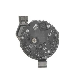 Alternateur REMY DRA0475