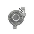 Alternateur REMY DRA0475 - Visuel 2