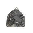 Alternateur REMY DRA0478 - Visuel 1