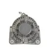 Alternateur REMY DRA0478 - Visuel 2