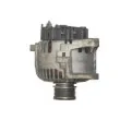 Alternateur REMY DRA0478 - Visuel 3