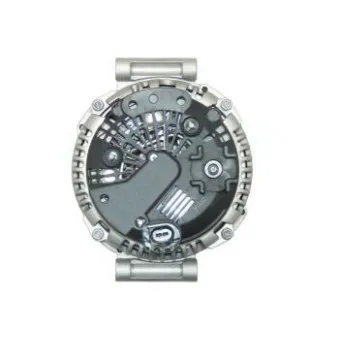 Alternateur REMY DRA0482