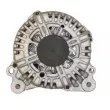 Alternateur REMY DRA0483 - Visuel 2