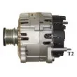 Alternateur REMY DRA0483 - Visuel 3