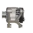Alternateur REMY DRA0484 - Visuel 3