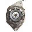 Alternateur REMY DRA0485 - Visuel 2
