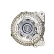 Alternateur REMY DRA0486 - Visuel 2