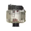 Alternateur REMY DRA0486 - Visuel 3