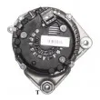 Alternateur REMY DRA0488 - Visuel 1