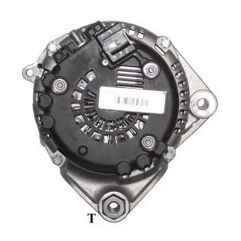 Alternateur REMY DRA0488