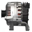 Alternateur REMY DRA0488 - Visuel 3