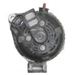 Alternateur REMY DRA0519 - Visuel 1