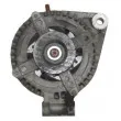 Alternateur REMY DRA0519 - Visuel 2