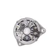 Alternateur REMY DRA0524 - Visuel 1