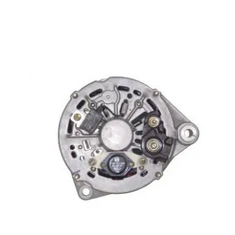 Alternateur REMY DRA0524