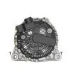 Alternateur REMY DRA0527 - Visuel 1