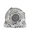 Alternateur REMY DRA0527 - Visuel 2